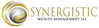 Synergistic Wealth Management Llc image 1